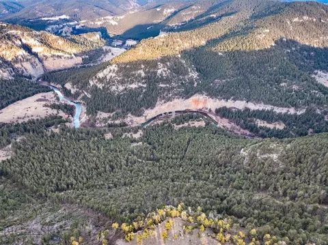 0 Two Creeks Rd, Other, MT 59645 photo 8