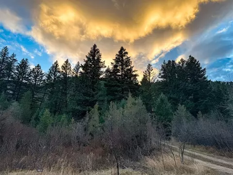 0 Two Creeks Rd, Other, MT 59645 photo 23