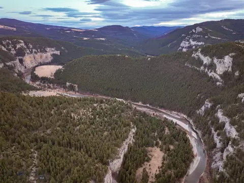 0 Two Creeks Rd, Other, MT 59645 photo 19