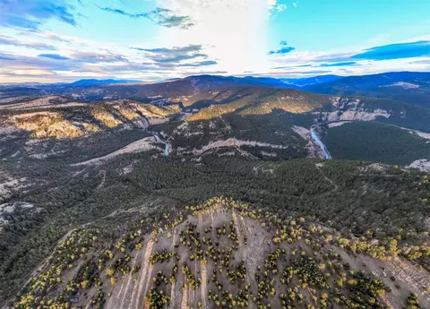 0 Two Creeks Rd, Other, MT 59645 photo 9