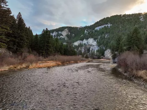 0 Two Creeks Rd, Other, MT 59645 photo 16