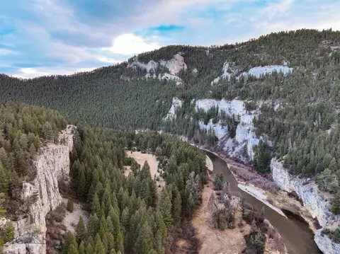 0 Two Creeks Rd, Other, MT 59645 photo 12