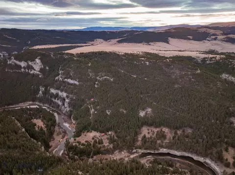 0 Two Creeks Rd, Other, MT 59645 photo 21