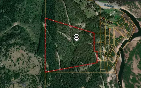 0 Two Creeks Rd, Other, MT 59645 photo 29