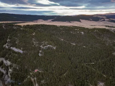 0 Two Creeks Rd, Other, MT 59645 photo 18