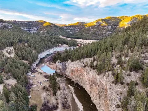 0 Two Creeks Rd, Other, MT 59645 photo 11