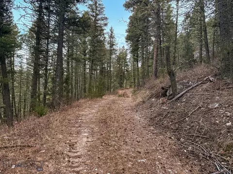 0 Two Creeks Rd, Other, MT 59645 photo 25