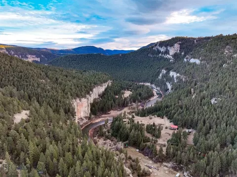 0 Two Creeks Rd, Other, MT 59645 photo 13