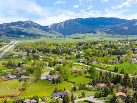 111 Sunset Blvd, Bozeman, MT 59715 photo 20