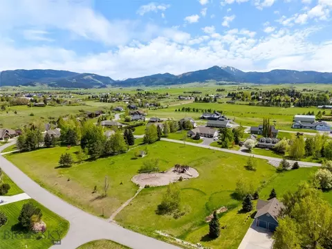 111 Sunset Blvd, Bozeman, MT 59715 photo 21