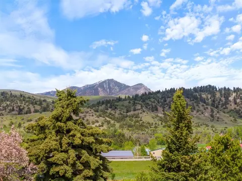 111 Sunset Blvd, Bozeman, MT 59715 photo 22