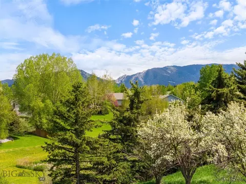 111 Sunset Blvd, Bozeman, MT 59715 photo 23