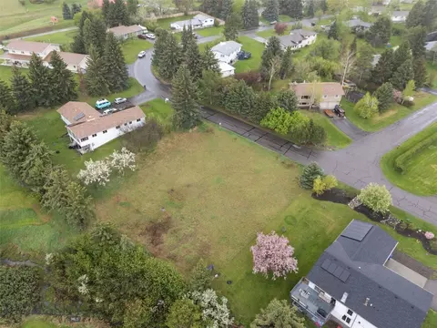 111 Sunset Blvd, Bozeman, MT 59715 photo 7
