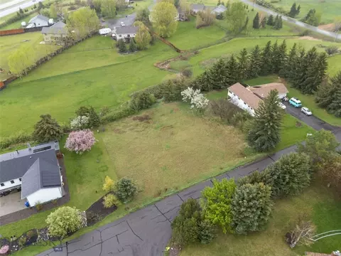 111 Sunset Blvd, Bozeman, MT 59715 photo 8
