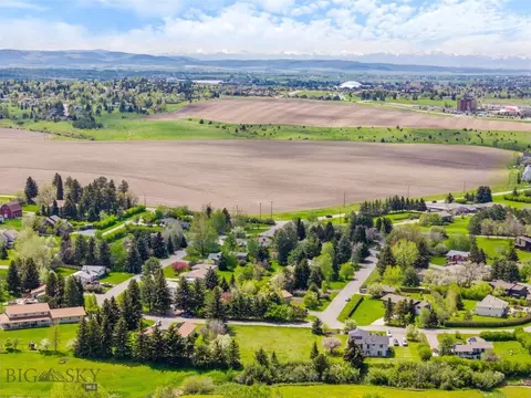111 Sunset Blvd, Bozeman, MT 59715 photo 17