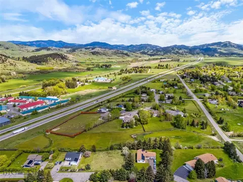 111 Sunset Blvd, Bozeman, MT 59715 photo 13