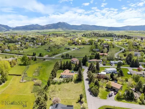 111 Sunset Blvd, Bozeman, MT 59715 photo 4