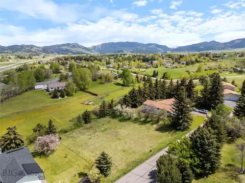 111 Sunset Blvd, Bozeman, MT 59715 photo 2