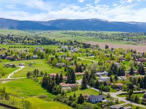 111 Sunset Blvd, Bozeman, MT 59715 photo 18