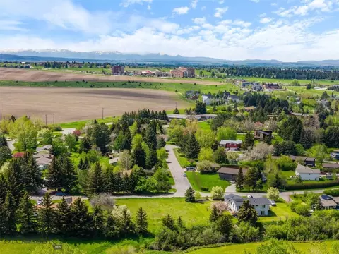 111 Sunset Blvd, Bozeman, MT 59715 photo 16