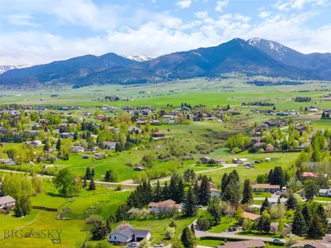 111 Sunset Blvd, Bozeman, MT 59715 photo 19