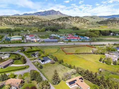 111 Sunset Blvd, Bozeman, MT 59715 photo 15