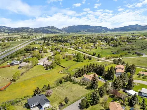 111 Sunset Blvd, Bozeman, MT 59715 photo 3