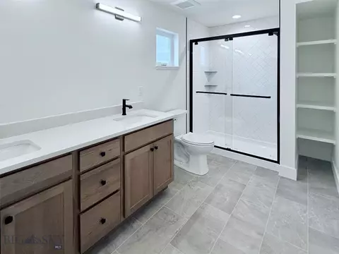 852 Accolade Loop, Belgrade, MT 59714 photo 36