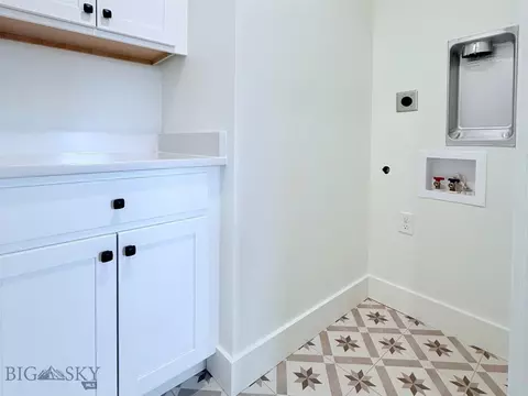 852 Accolade Loop, Belgrade, MT 59714 photo 33
