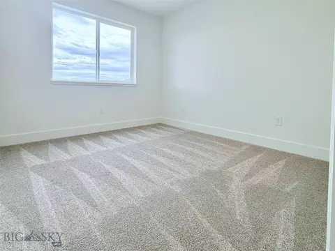 852 Accolade Loop, Belgrade, MT 59714 photo 41
