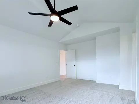 852 Accolade Loop, Belgrade, MT 59714 photo 35