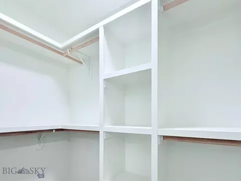 852 Accolade Loop, Belgrade, MT 59714 photo 39
