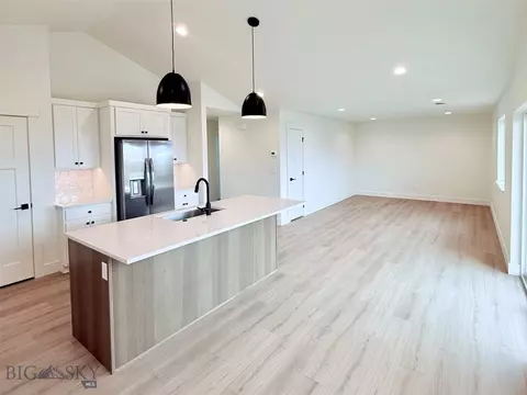 852 Accolade Loop, Belgrade, MT 59714 photo 21