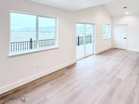 852 Accolade Loop, Belgrade, MT 59714 photo 30