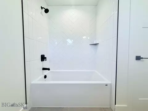 852 Accolade Loop, Belgrade, MT 59714 photo 43