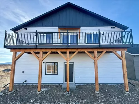 852 Accolade Loop, Belgrade, MT 59714 photo 3