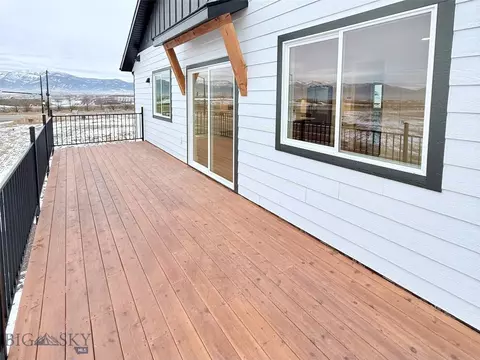 852 Accolade Loop, Belgrade, MT 59714 photo 6