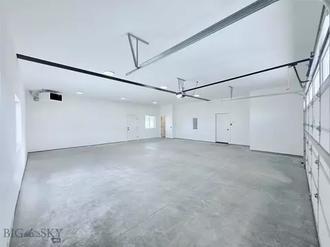 852 Accolade Loop, Belgrade, MT 59714 photo 9