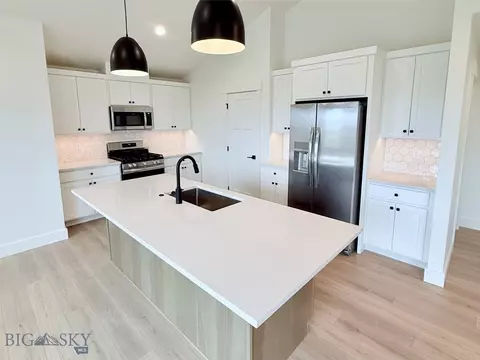 852 Accolade Loop, Belgrade, MT 59714 photo 22