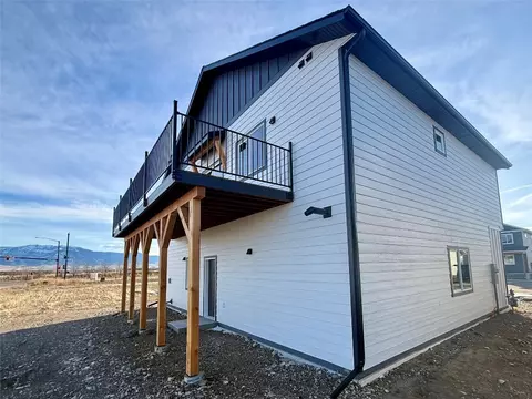 852 Accolade Loop, Belgrade, MT 59714 photo 4