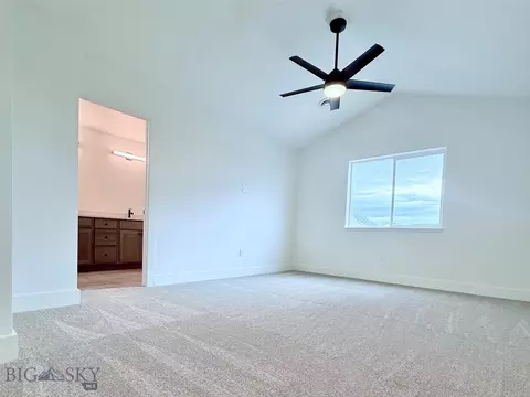 852 Accolade Loop, Belgrade, MT 59714 photo 34