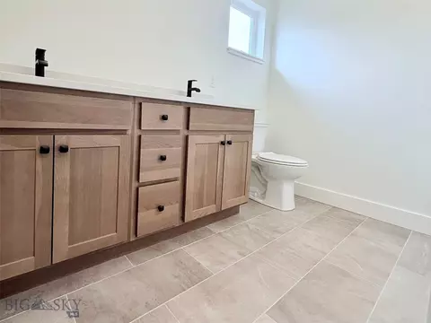 852 Accolade Loop, Belgrade, MT 59714 photo 42