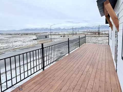 852 Accolade Loop, Belgrade, MT 59714 photo 7