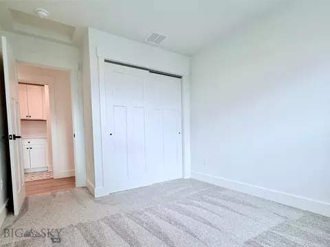 852 Accolade Loop, Belgrade, MT 59714 photo 40