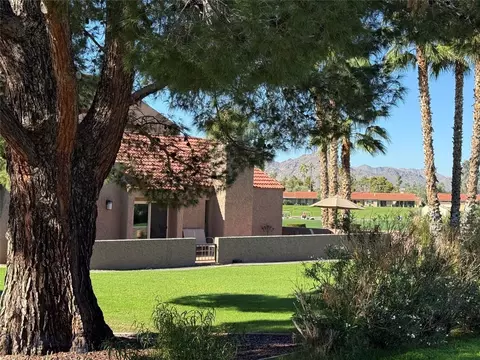 7428 N Via Camello Del Norte #178, Scottsdale, AZ 85258