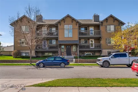 Other - 4635 Bembrick St #1B, Bozeman, MT 59718 photo 4 of 13