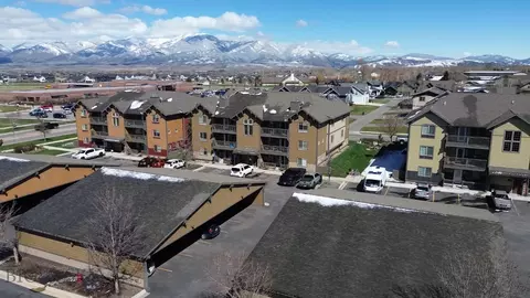 View/Area - 4635 Bembrick St #1B, Bozeman, MT 59718 photo 2 of 5