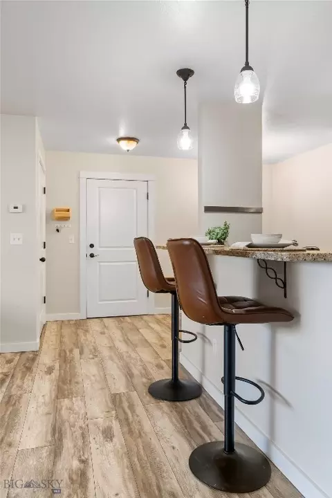 Other - 4635 Bembrick St #1B, Bozeman, MT 59718 photo 6 of 13