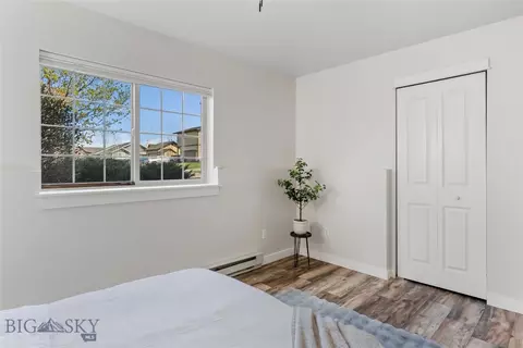 Other - 4635 Bembrick St #1B, Bozeman, MT 59718 photo 9 of 13