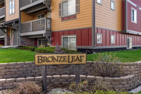 Other - 4635 Bembrick St #1B, Bozeman, MT 59718 photo 1 of 13